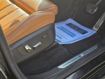 2019 BMW X5 - thumbnail 16