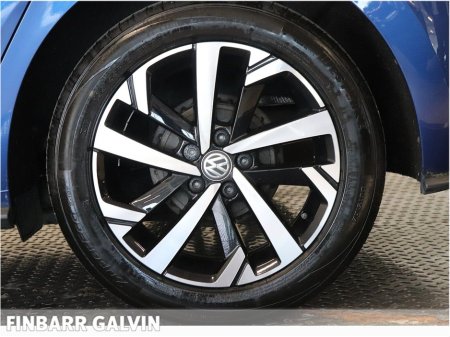 2020 Volkswagen Polo - thumbnail 14