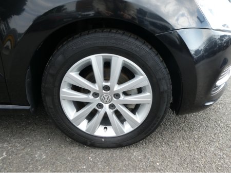 2016 Volkswagen Polo - thumbnail 10