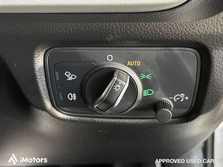 2019 Audi A3 - thumbnail 27