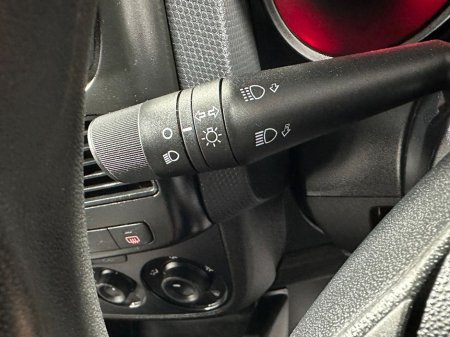 2023 Fiat Doblo 1.6 Diesel €13,800 thumbnail