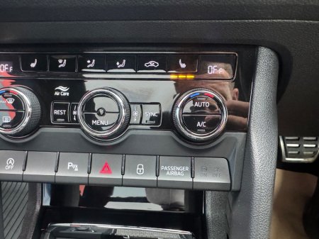 2021 Skoda Kodiaq - thumbnail 37