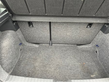 2016 Renault Clio - thumbnail 8