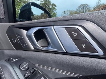 2023 BMW X5 - thumbnail 18