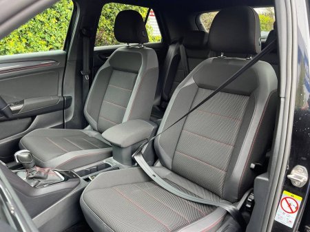 2021 Volkswagen T-Roc - photo 6