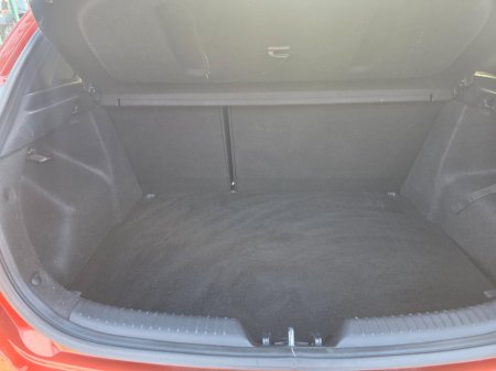 2014 Kia Ceed 1.6 TX Diesel €7,950 thumbnail