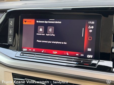 2025 Volkswagen Multivan - thumbnail 15