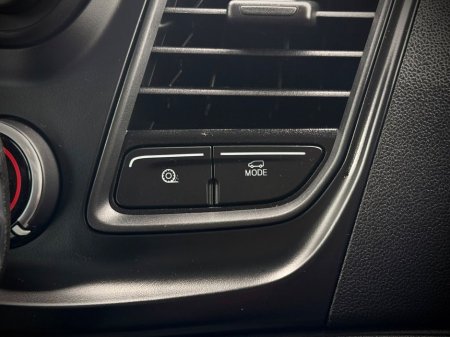 2023 Ford Transit - thumbnail 20