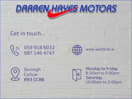 2021 Ssangyong Korando 1.6 2WD 4DR AUTO €25,995 thumbnail