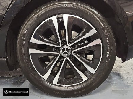 2026 Mercedes-Benz A Class - thumbnail 5