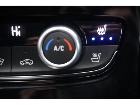 2023 Opel Grandland - thumbnail 20