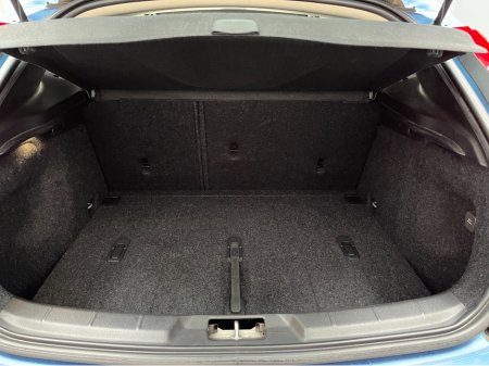 2015 Volvo V40 - thumbnail 7