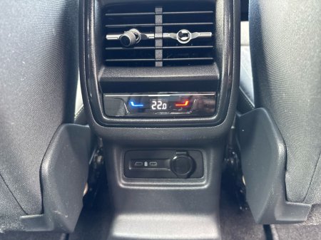 2024 Skoda Kodiaq - thumbnail 26