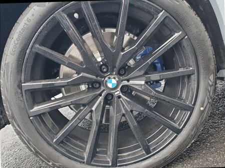 2026 BMW X5 - thumbnail 14