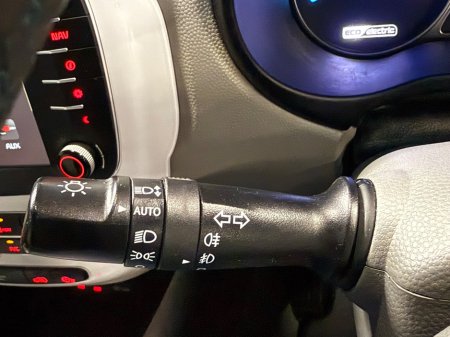 2016 Kia Soul 1.6 CRDI EX €7,900 thumbnail