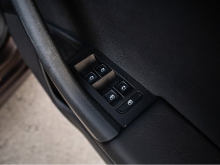 2018 Skoda Octavia - thumbnail 27