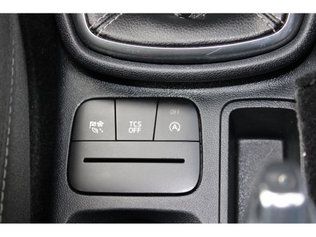 2021 Ford Fiesta 1.0T EcoBoost 125PS Titanium Auto €15,950 thumbnail