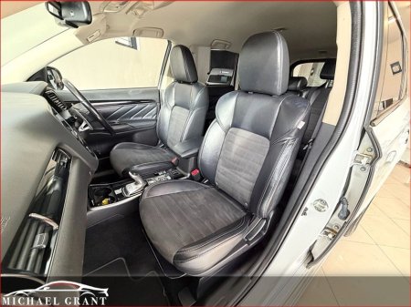 2018 Mitsubishi Outlander - thumbnail 17