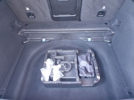 2024 Alfa Romeo Tonale - thumbnail 43