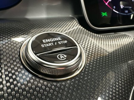 2026 Mercedes-Benz C Class C200 D AMG Line Edition + €70,152 thumbnail