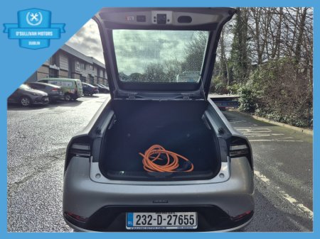 2023 Toyota Prius /2023/IRISH CAR/PLUG-IN HYBRID €30,499 thumbnail