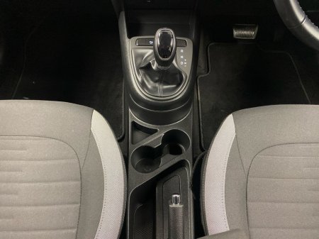 2023 Hyundai i10 - thumbnail 19