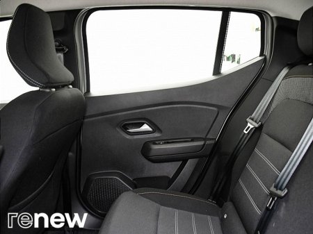 2023 Dacia Sandero Stepway TCe 90 STEPWAY Comfort €17,900 thumbnail