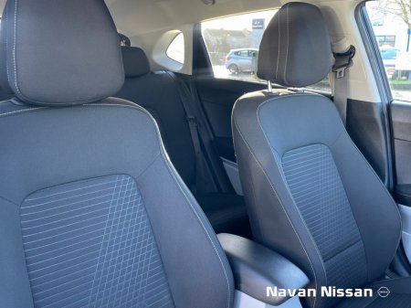 2021 Hyundai i20 1.2 Launch Edition €17,950 thumbnail