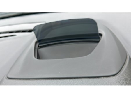 2019 BMW 2 Series Gran Tourer - thumbnail 34