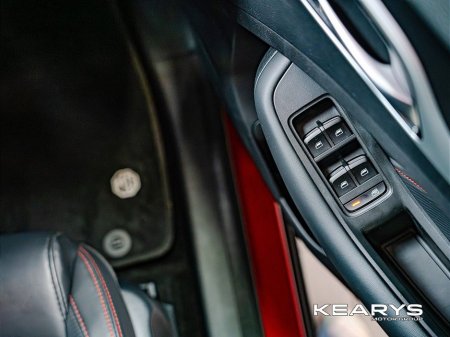 2023 MG ZS - thumbnail 37