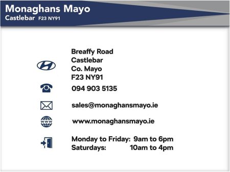 2021 Audi A3 SALOON 30 TFSI 110HP SE 4DR 'PARK ASSIST HEATED SEATS' €22,450 thumbnail