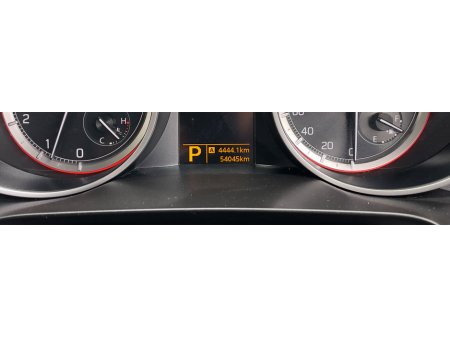 2020 Suzuki Swift - thumbnail 11