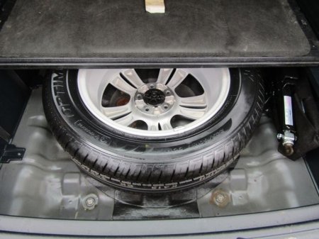 2013 Hyundai ix35 - thumbnail 44