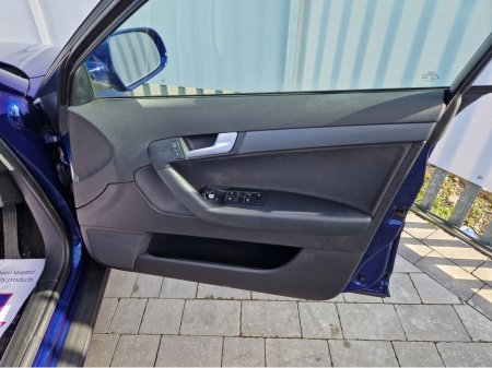 2013 Audi A3 - thumbnail 14