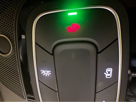 2024 Audi A4 Deposit Taken 35 TDI 163BHP 4DR S Tronic S-LINE BLACK EDITION €43,950 thumbnail