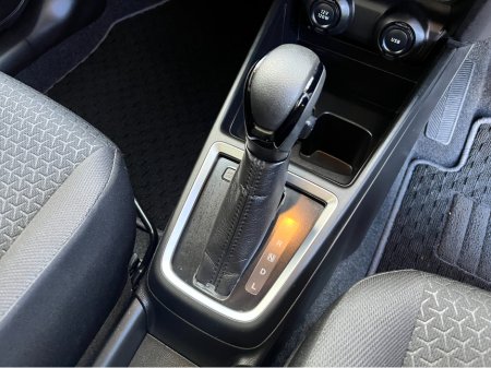 2020 Suzuki Swift AUTOMATIC HYBRID 1.2 PETROL //LOW MILES//ADAPTIVE CRUISE CONTROL//REVERSE CAMERA//KEYLESS ENTRY// €14,950 thumbnail