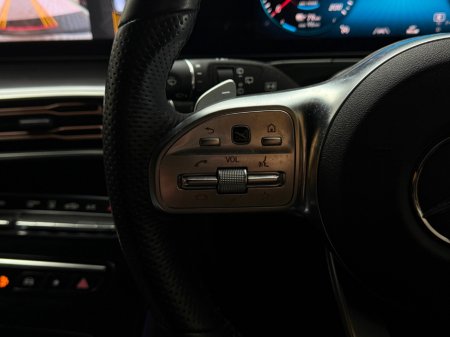 2024 Mercedes-Benz EQC - thumbnail 20