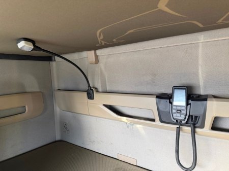 2024 MAN TGX - thumbnail 9