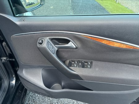 2014 Volkswagen Polo 1.2L Petrol Automatic €10,950 thumbnail