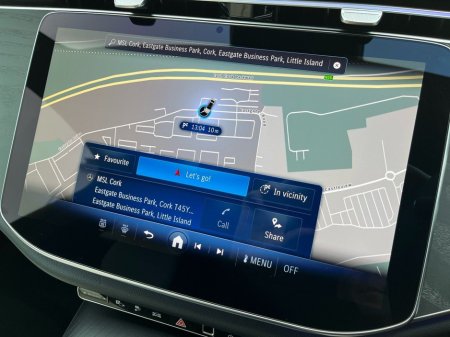 2026 Mercedes-Benz E Class - thumbnail 21