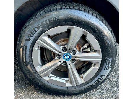 2024 BMW X1 XDrive 25e AUTO €44,950 thumbnail