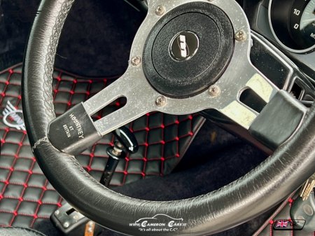 1985 Austin Mini - thumbnail 26