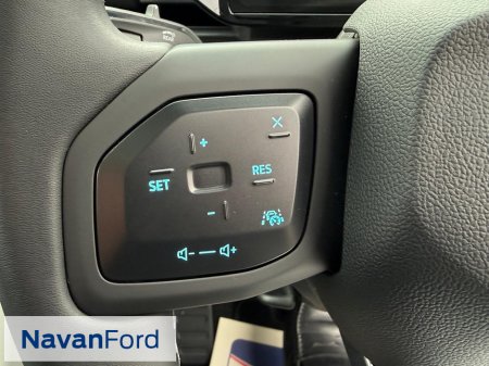 2026 Ford Explorer - thumbnail 19