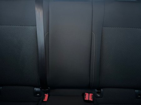 2018 Volkswagen Golf TRENDLINE 1.6 TDI MANUAL 5SPEED 90HP 5DR €15,900 thumbnail