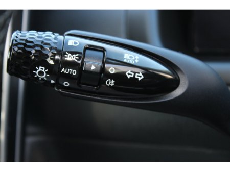 2024 Hyundai Tucson 2WD Executive Plus HEV STG Auto €41,950 thumbnail