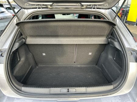 2023 Opel Mokka SPORT 1.2 100PS-PET-6SP-MY 100PS-PET-6SP-MY22 4DR thumbnail