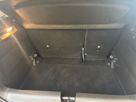 2023 Opel Crossland - thumbnail 14