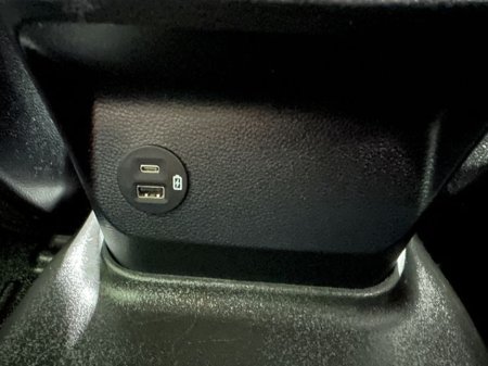 2024 Ford Ranger - thumbnail 31