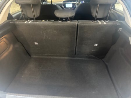 2022 Opel Corsa - thumbnail 19