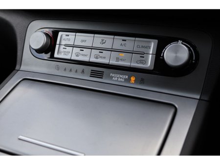 2019 Hyundai Kona - thumbnail 13